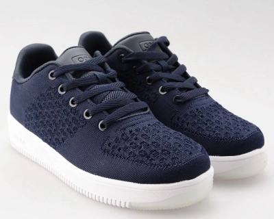 Strobbs / Кроссовки