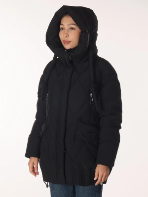 Jarius / Куртка утепленная