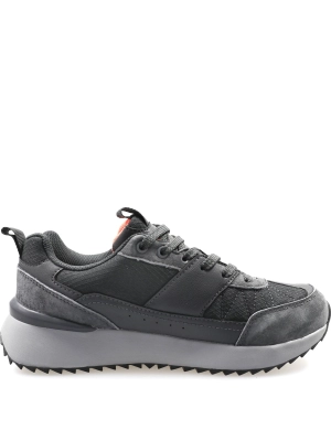 Sprandi / Кроссовки