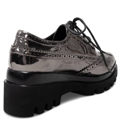 Channal Vita / Туфли