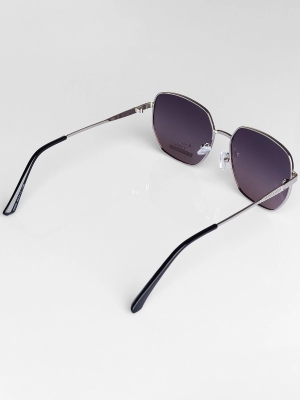 Naulice / Солнцезащитные очки