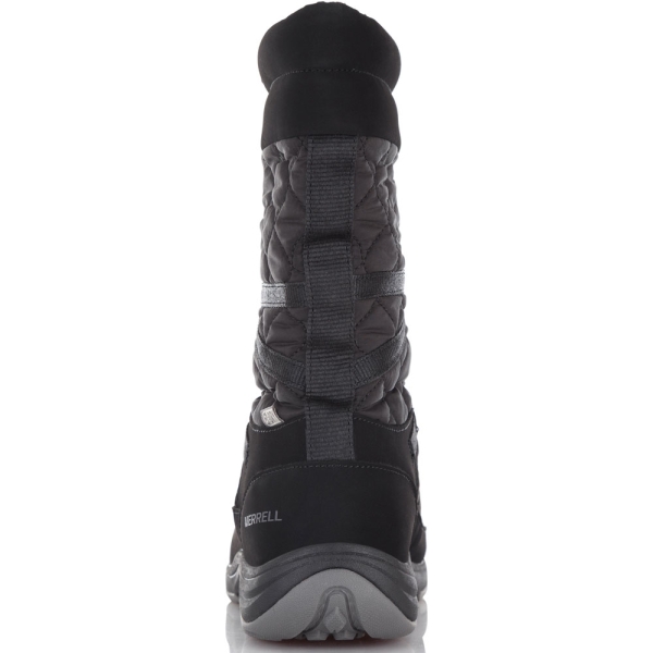 Merrell / Сапоги Approach Tall Wp 99140