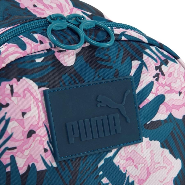Puma / Рюкзак Core Pop Backpack 078718_02