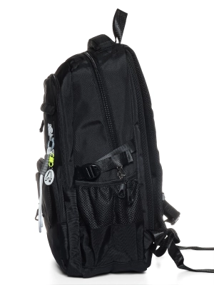 Naulice / Рюкзак для города