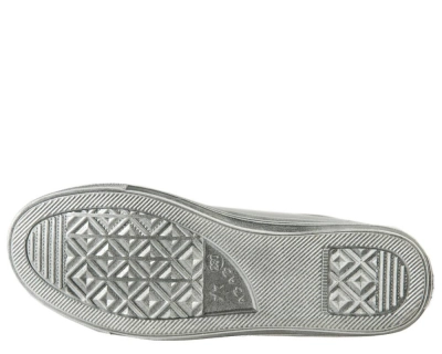 Lifexpert / Кеды