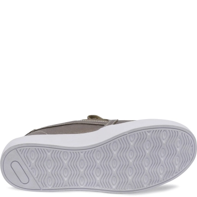 Lifexpert / Слипоны