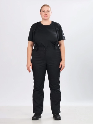 Брюки горнолыжные (020803726429dsjxuumc1725926400-5.jpg)