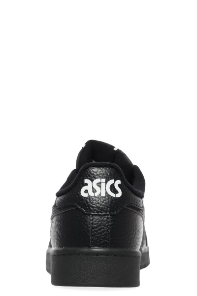 Asics / Кроссовки Japan S 1201A173-001