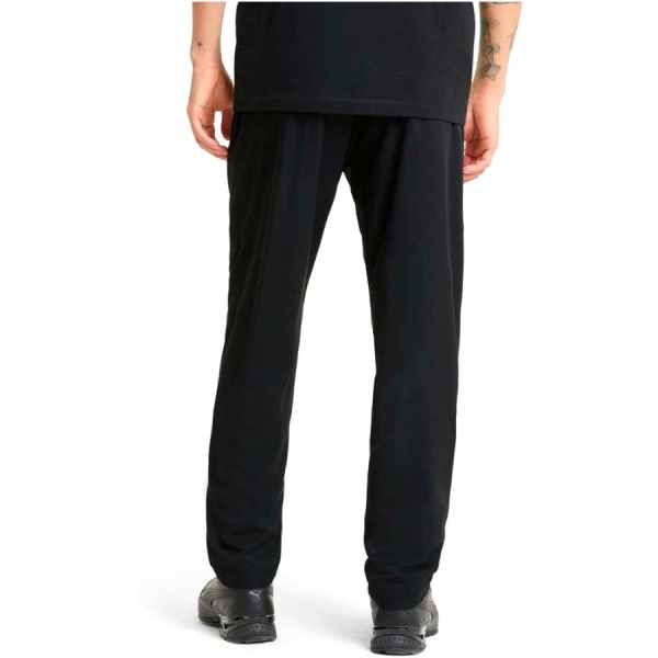 Puma / Брюки спортивные Active Woven Men's Sweatpants 586732_01