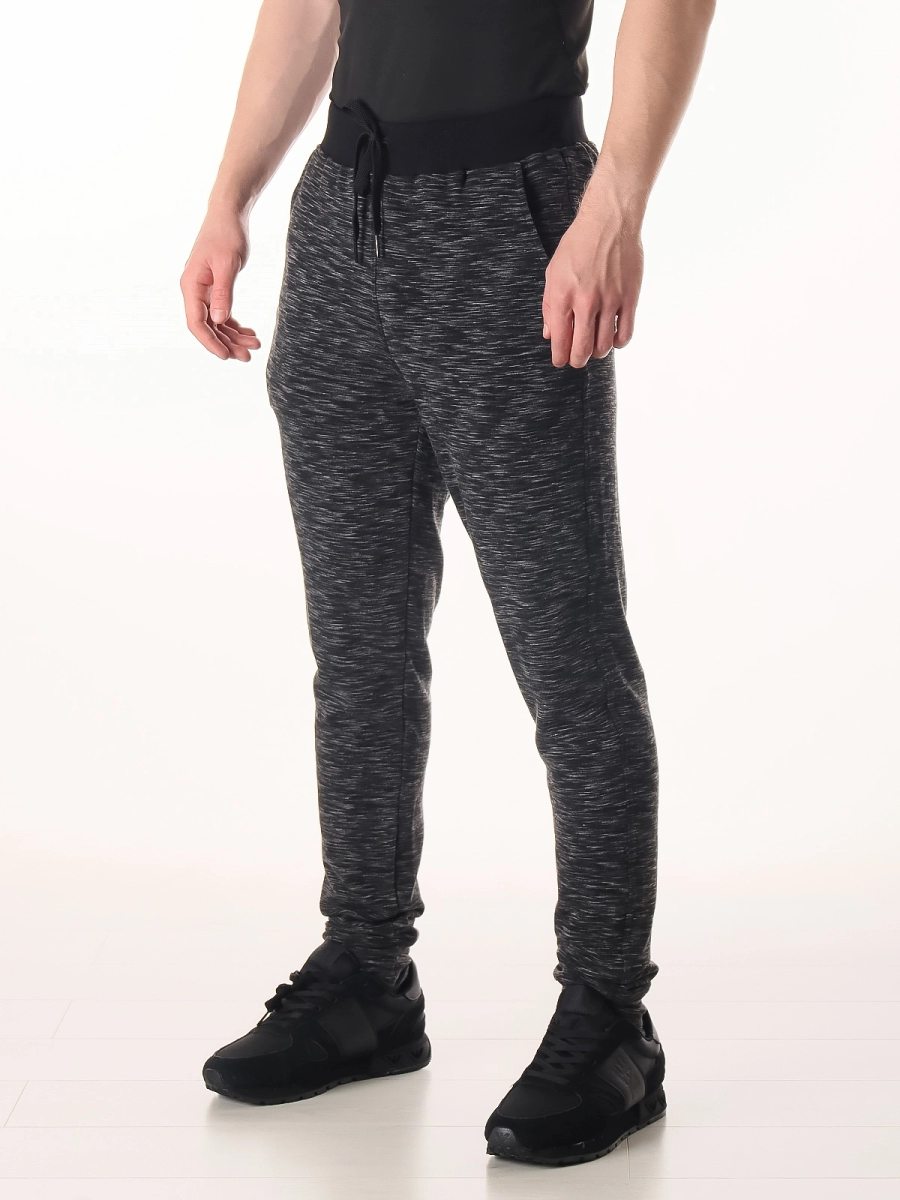 Cittys / Брюки спортивные