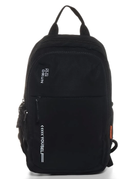 Naulice / Рюкзак для города