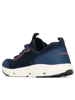 CAMEL / Кроссовки  CAMEL / Кроссовки