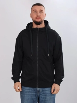 SAZ / Толстовка повседневная SAZ / Толстовка повседневная