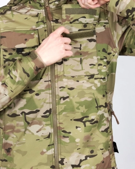 Sport / Ветровка Sport / Ветровка