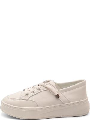 Lucky Sister / Кеды