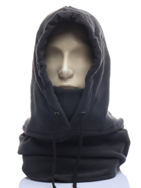 Sport & Moda / Балаклава / маска / бафф 20-29
