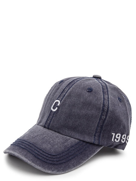 PAC HEAD / Бейсболка 2912-20