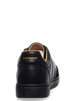 Sprandi / Кроссовки