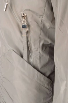 Fine Baby Cat / Куртка Fine Baby Cat / Куртка