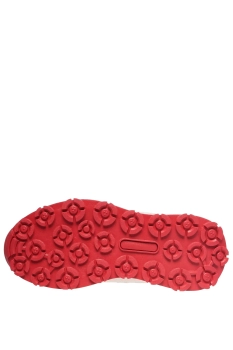 Torsion Field (Тофа) / Ботинки мужские утепленные