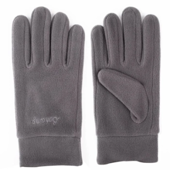 Sport & Moda / Перчатки