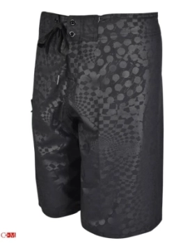 Sport & Moda / Шорты Sport & Moda / Шорты