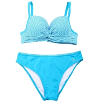 Rivage Line / Купальник раздельный Rivage Line / Купальник раздельный