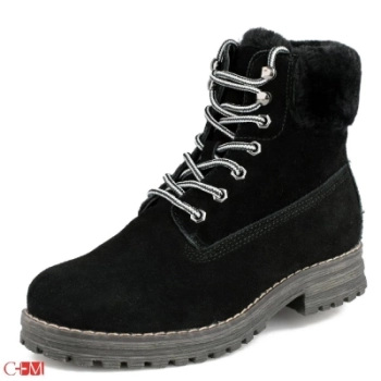 Keddo / Ботинки 