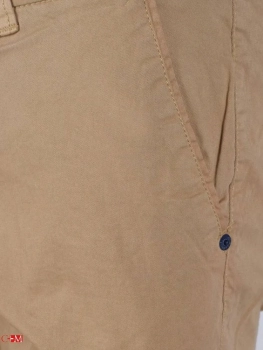 Smithy's / Брюки Smithy's / Брюки