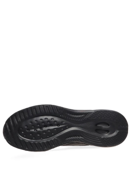 Save Trip / Кроссовки