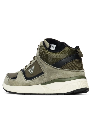 Baden / Кроссовки