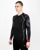 Cittys / Лонгсливы A2479
