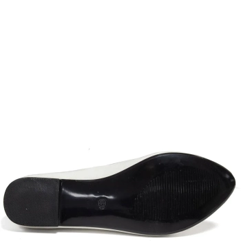 Gelsomino / Балетки