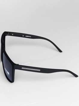 Naulice / Очки солнцезащитные