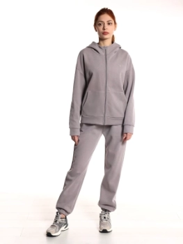 Niu.n / Спортивный костюм Niu.n / Спортивный костюм