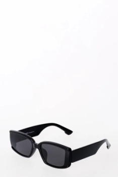 Naulice / Солнцезащитные очки