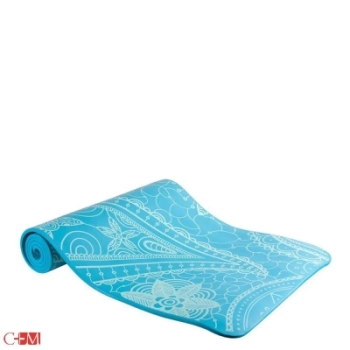 Body Form / Коврик для йоги Body Form / Коврик для йоги