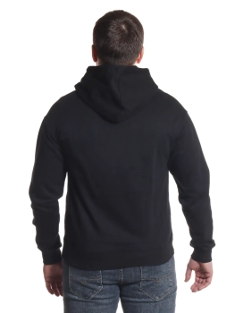 SAZ / Худи SAZ / Худи