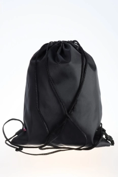 Naulice / Мешок для обуви / вещей