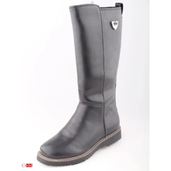 Keddo / Сапоги