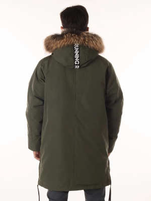 (04dhbscqec20250929-41.jpg)