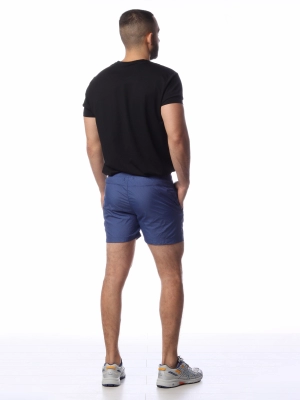 Blue Sea / Шорты спортивные