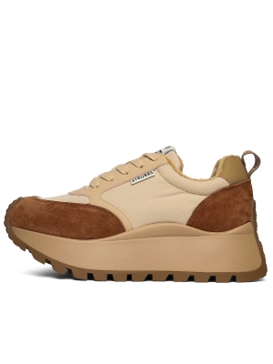 Strobbs / Кроссовки городского стиля