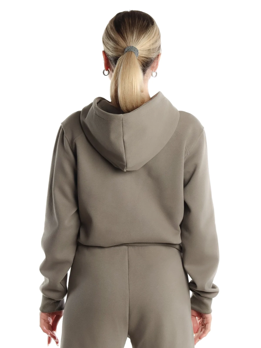 Айли / Спортивный костюм