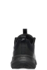 Fila / Кроссовки SENSE 2.0 126220-99