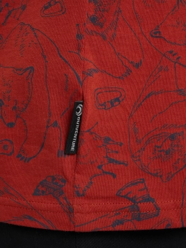 Outventure / Футболка