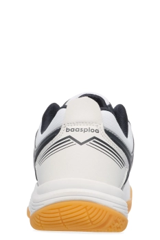 Baas / Кроссовки спортивные