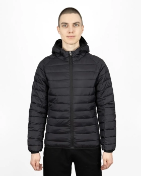 EFKS / Куртка EFKS / Куртка