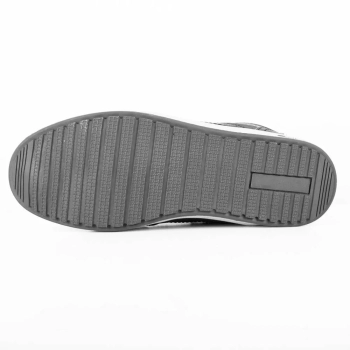 Soter / Ботинки