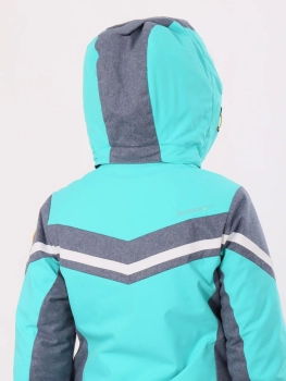 High Experience / Куртка горнолыжная